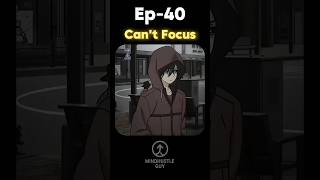Ep-40 Why You Can’t Focus? Dopamine Detox Explained!