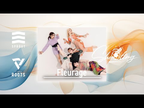 Fleurage / The Shooting