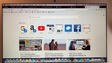 How to Join a Nearpod Live Lesson for Students