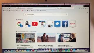 How to Join a Nearpod Live Lesson for Students