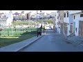 حومة صدام من أحياء بن ديبان طنجة 26 03 2017 Tangier Morocco 