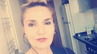 Sende Kaldı Yüreğim