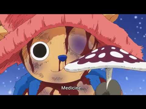 Anime Mix Amv Mockingbird 