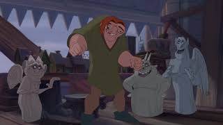 Details Underrated Disney Gem: Is Disney's Hunchback of Notre Dame Based on The Victor Hugo Novel! News