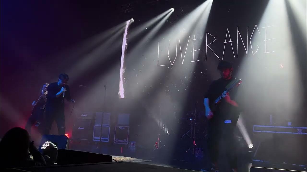 Слова luverance. Море luverance текст. Luverance ты. Слова luverance. Luverance обложка.