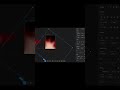 Grainy effect in figma