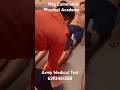 #viral #youtubeshorts #trending#army #viral #shortvideos #physicalacademy #commandoacademy