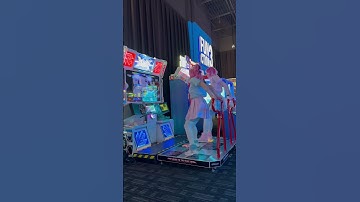 PIU - twist of fate s16 #dancedancerevolution #piu #ddr #pumpitupxx #rhythmgame