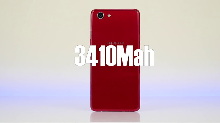 Điện thoại oppo f7 youth đánh giá năm 2024