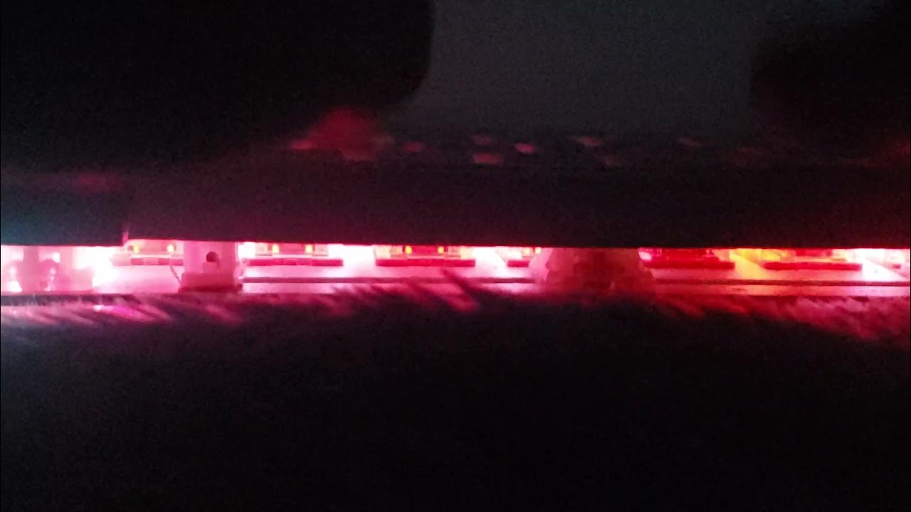 Smooth Keyboard Noises YouTube