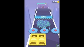 Count Masters Level 153