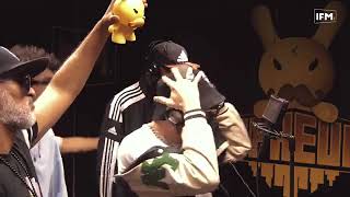         فري ستايل امسي ميقو       سمعها