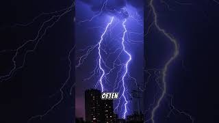 5 Common Myths Debunked! (You Won't Believe #5) #myths #debunked #bull #bats #brain #lightning