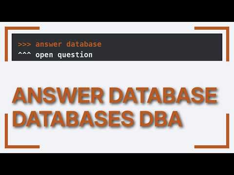 Databases: Why does a Columnstore index build often wait on SLEEP_TASK? (2 Solutions!!)