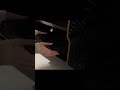 3D Organic Modeling Tv Unit + Aİ