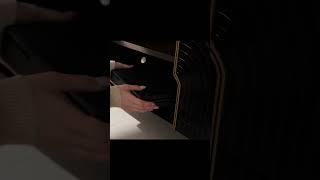 3D Organic Modeling Tv Unit + Aİ