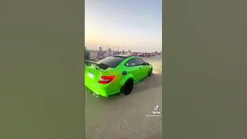 دخولي رايق خلا كلو اتضايق 