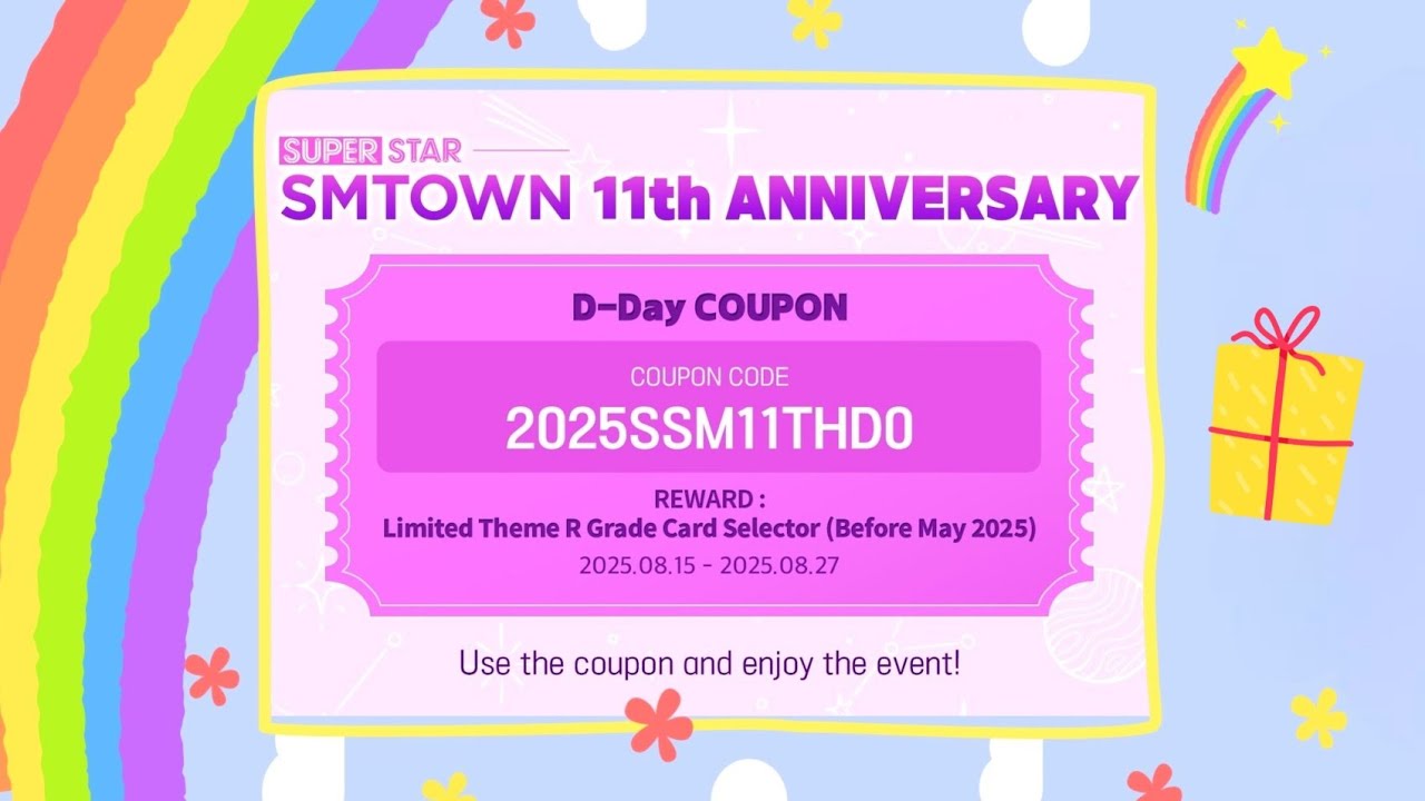 super star smtown テイル SUPERSTAR SMTOWN - Apps on Google Play