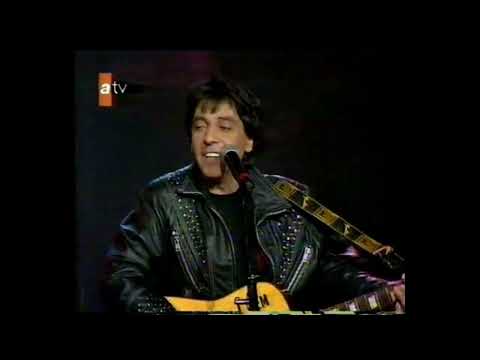 CEM BEZEYİŞ       .    Biz Akdenizliyiz    .     Söz & Müzik : Cem Bezeyiş .1993.