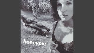 Sail Away - Honeypie