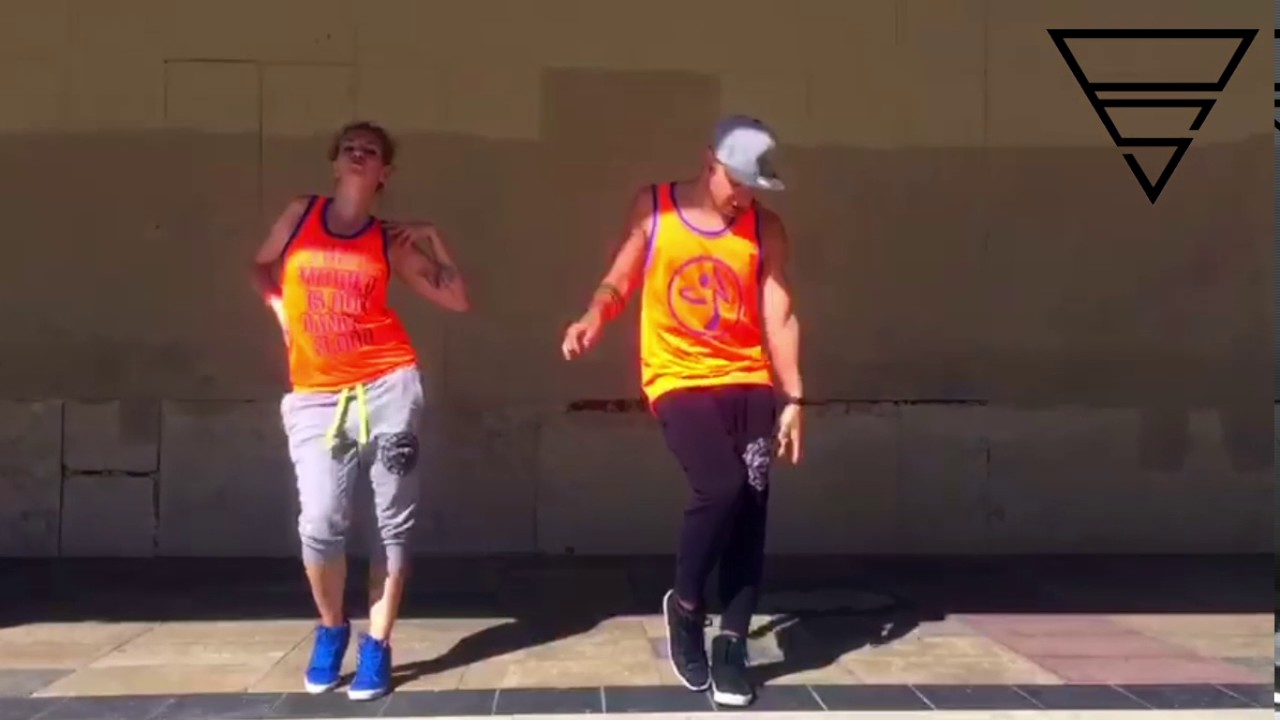 Drop it like that - MM59 - KD Soundsystem & The Kemist