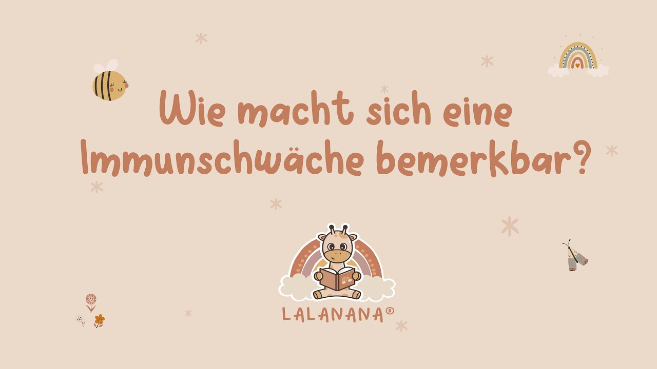 Wie Macht Sich Als Bemerkbar www.youtube.com