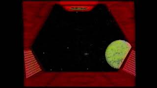Sci Bots volume 13 - Krypton Force opening titles