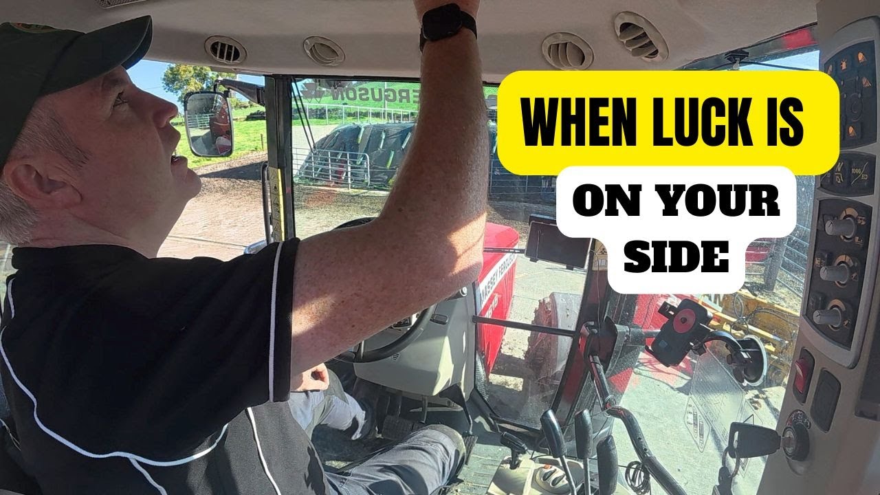 Когда вы дарите окно, вы должны его использовать