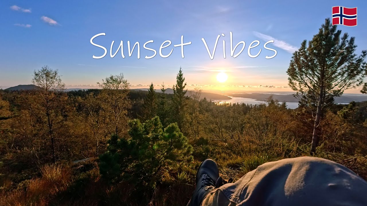 City Mountain Camping