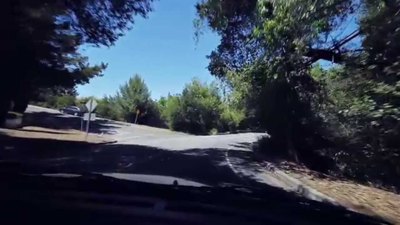 Longboarding: Black Diamond Sports Sessions