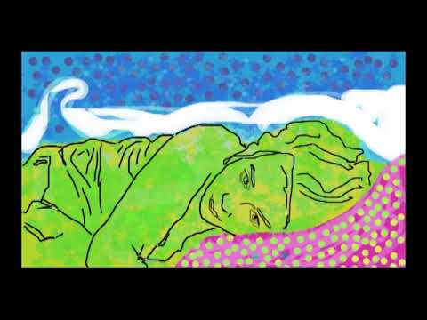 thumbnail img16x9