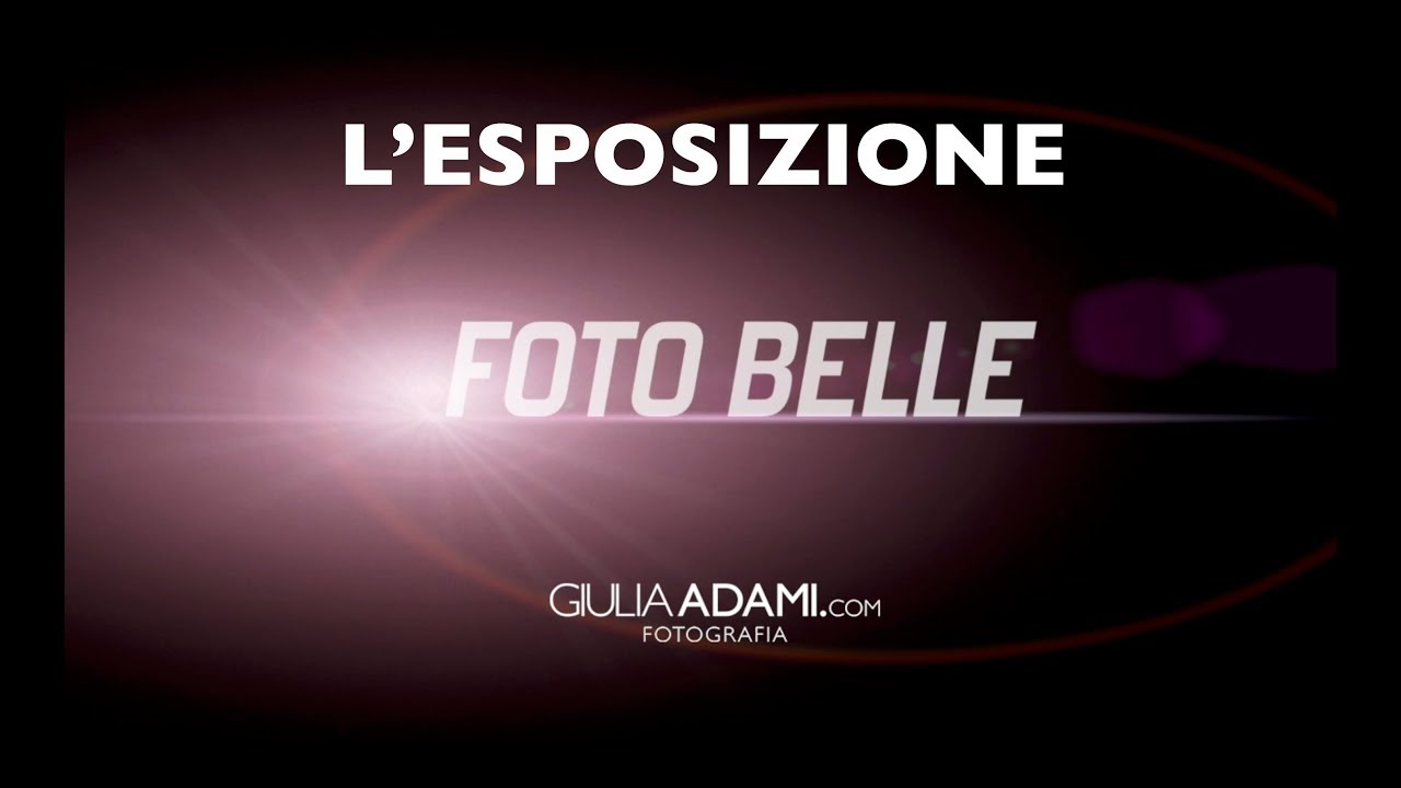 Come Fare Belle Foto Con Iphone Xr