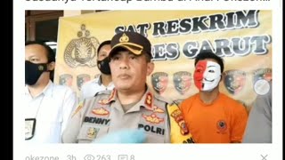 STORY WA DJ 30 DETIK BEAT VN  ][ DJ YOU BROKE ME FIRST [] Onone Channel 