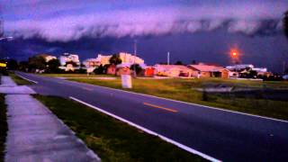 WP 20150707 102648Z