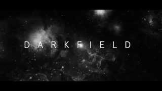 Caspian - "Darkfield" [official audio] chords