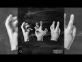 pixelgrinder - Intrusive Thoughts (Omniks Anxiety Remix Radio Edit)