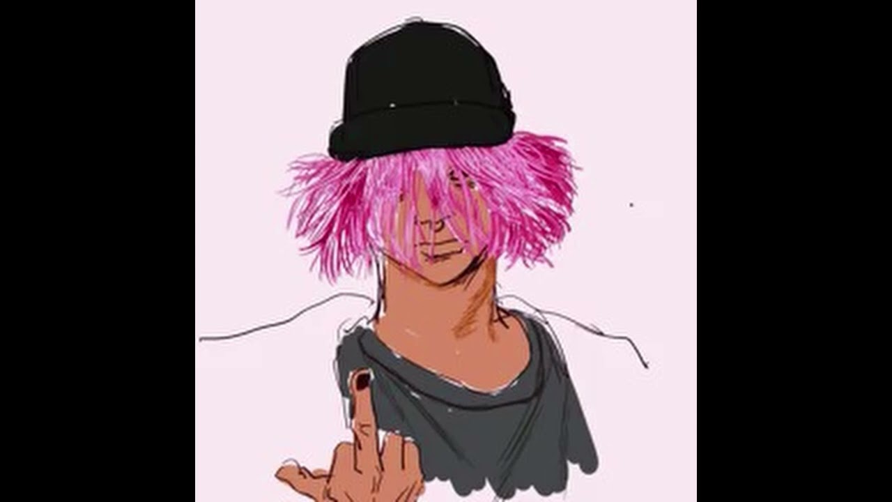 Skyte - not my bae (432hz)