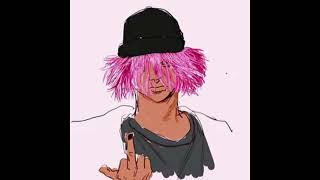 Skyte - Not My Bae 432Hz