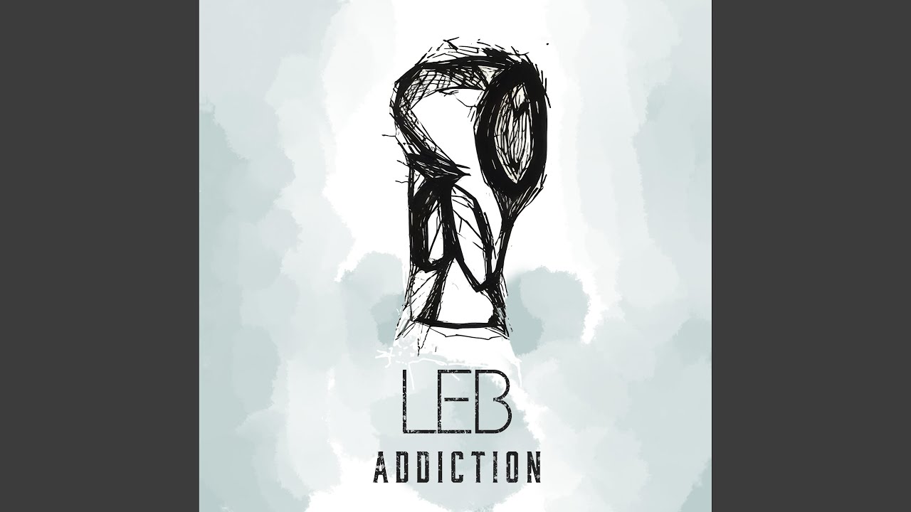 Watch ADDICTION on YouTube Watch ADDICTION on YouTube
