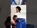 Islanders' Bo Horvat Takes His Family to #ThePark at UBS Arena