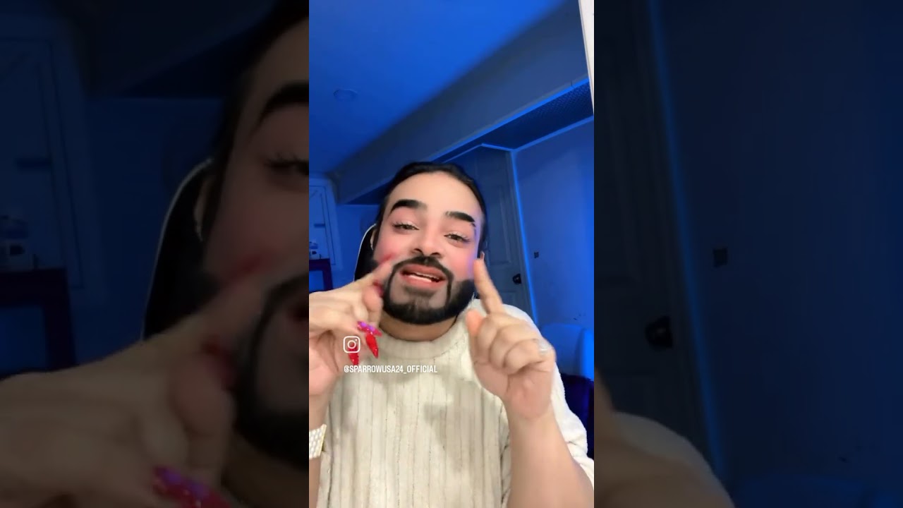 maryam nawaz is my cousin