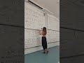 math girl