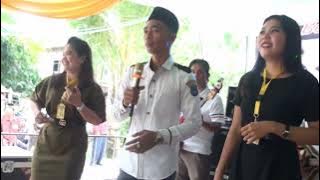 SEMOGA BAHAGIA - RPM - PEMATANG KIJANG