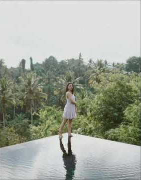SEKSINYA, ERSYA AURELIA DI ALAM