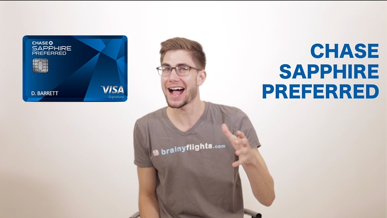 payday loans cash corpus christi, tx