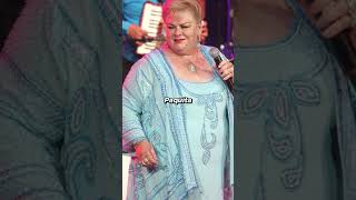 Celebrities Who Should NOT Celebrate Mother's Day. Part 2.#usa #celebrity #viralvideo #shortsvideo