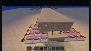 Information Let's show! Minecraft #053 Rainbow Runner Tutorial Part 2 (german HD) Update