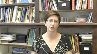 Exploring a Liberal Arts Education