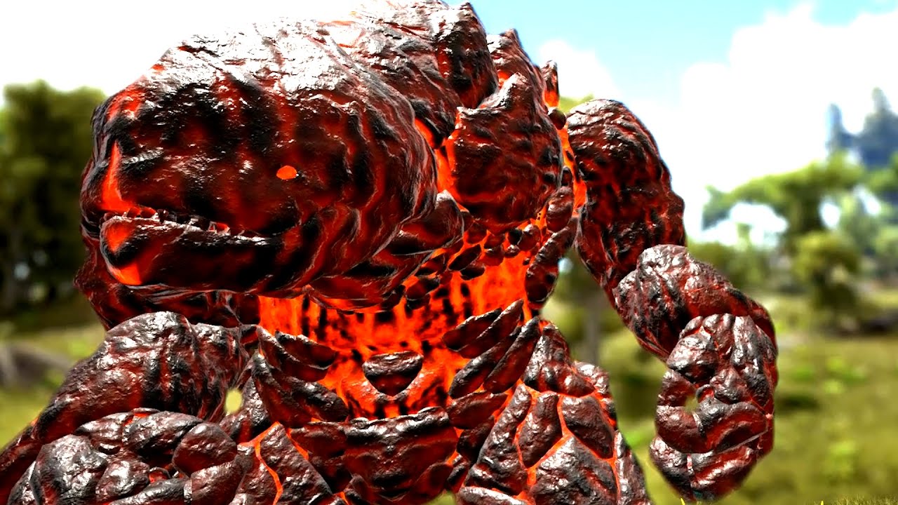 ARK WINGMAN ULTRA - 7 - Unsere erste TEK SCHNECK | Deutsch (Speed PvP mit Eternal Mod)