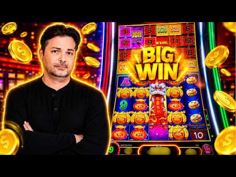 ugledan vip bonus promocija